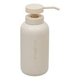 Distrib sav res 500ml ass dis 