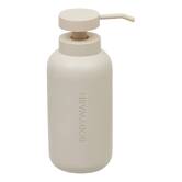 Distrib sav res 500ml ass dis 