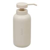 Distrib sav res 500ml ass dis 