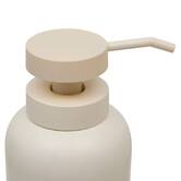 Distrib sav res 500ml ass dis 