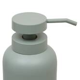 Distrib sav res 500ml ass dis 
