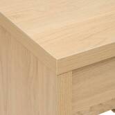 Console alvo 
