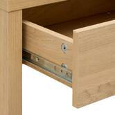 Console alvo 