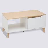 Table basse luma 