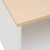 Table basse luma 