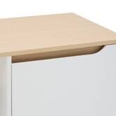 Table basse luma 