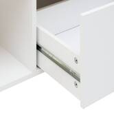Table basse luma 