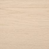 Table basse luma 