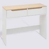 Console luma 