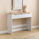 Console luma 