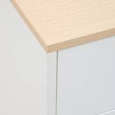 Console luma 