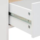 Console luma 