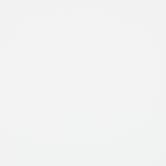 Console luma 