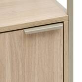 Etagere 1 porte duna 