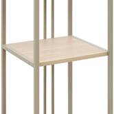 Etagere 1 porte duna 