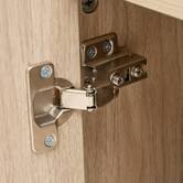 Etagere 1 porte duna 