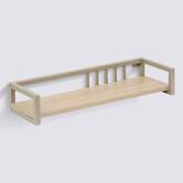 Etagere murale 56cm duna 