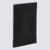 Filtre charbon citron x2 poub 