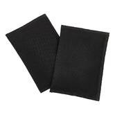Filtre charbon citron x2 poub 