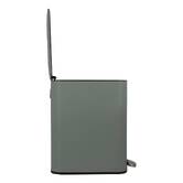 Poub rect slim 20l vrt delta 