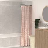 Rideau dch bloom 