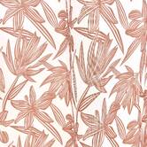 Rideau dch bloom 