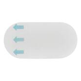 Pansement hydro dis