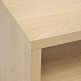 Table basse alvo 