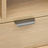 Table basse alvo 