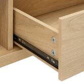 Table basse alvo 