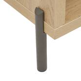 Table basse alvo 