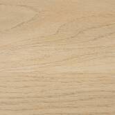 Table basse alvo 