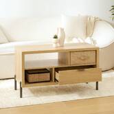 Table basse alvo 