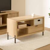 Table basse alvo 