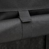 Penderie vestiairex2 dressy 