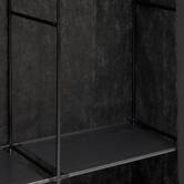 Penderie vestiairex2 dressy 