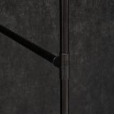 Penderie vestiairex2 dressy 