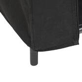 Penderie vestiairex2 dressy 