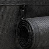 Penderie vestiairex2 dressy 