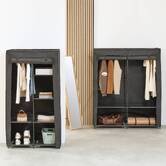 Penderie vestiairex2 dressy 