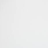 Etg murale 2niv blanc fixy 