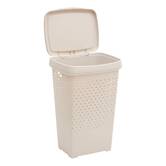 Coffre linge 70l argl