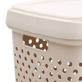 Coffre linge 70l argl
