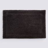Tapis fluffy 75x50 nr color 