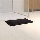 Tapis fluffy 75x50 nr color 