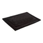 Tapis fluffy 75x50 nr color 