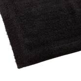 Tapis fluffy 75x50 nr color 