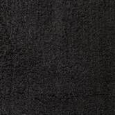 Tapis fluffy 75x50 nr color 