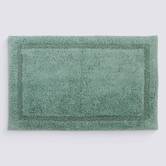 Tapis fluffy 75x50 cela color