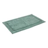 Tapis fluffy 75x50 cela color